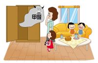 活性炭除甲醛 家居生活的安全卫士