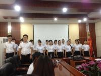 买家具还能出国玩 仁豪泰国免费游活动启动