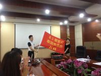买家具还能出国玩 仁豪泰国免费游活动启动