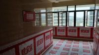 靓家居装修怎么样？ 跟随内行人直击施工现场