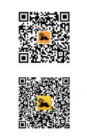 忠实仆人领跑社区O2O 玩“味”一“夏”