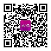 夏季抗衰从根源入手 德丽斯康进口胶原蛋白养出美丽