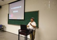 “芬琳漆杯”业之峰室内环保设计精英赛落幕