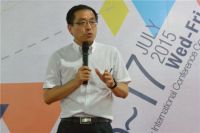 第三届中国·浙江智能家居产业链发展模式研讨会在杭成功召开