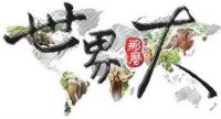追忆《栀子花开》为何青春题材电影这么火