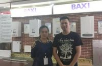 喜德瑞“中国好门店”暗访笔记