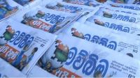 改变生活的7个发明