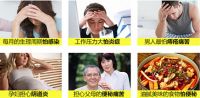 创业艰辛路选择更重要 朗适洁身器的启示