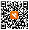携手京东阿里，百货会预登记火爆超预期