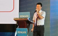 行业首创:PINGO国际互联网整装新品正式发布