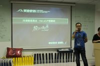 设计师会客室第四期：装修让业主掌握主动权