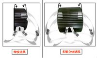 苏泊尔双翼静净智能套装，聚划算全球首发