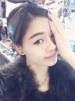 从合伙创业到自己开公司，她怎么熬过来的?