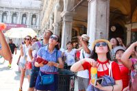 好莱客原态之旅 Day 3