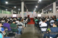 第三届中国·浙江智能家居产业链发展模式研讨会在杭成功召开