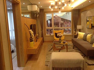京津冀《中国好设计》设计大赛作品展示