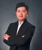 幸福9号联合新民传媒 开创居家养老事业先河