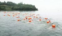 “7.16全民游泳健身周”暨第十八届游泳锦标赛开赛