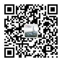 7月名家居特惠直购全攻略