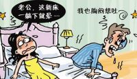 温度与甲醛成正比 夏天除醛降温同步进行