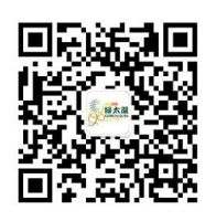 绿太阳卫浴20年系列报道之 绿太阳品牌内涵