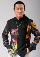 新古典主义中国风即将登陆沈城