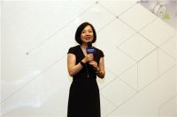 “设计 水生活” 2015设计师论坛深圳站举办