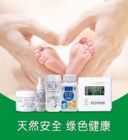 松达：靠独特的互联网思维改变行业格局