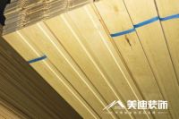 二级吊顶是什么？