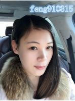 拥有纤修堂，拥有美丽与健康