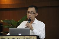 雨虹防水北方片区召开2015年中总结大会