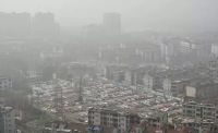 科学补氧 走进“氧”生保健新时代