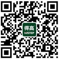 科学补氧 走进“氧”生保健新时代