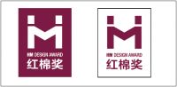 红棉十年 从“新”启程——2015红棉奖报名