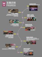 红棉十年 从“新”启程——2015红棉奖报名