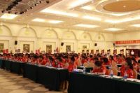 最炫兴辉疯：兴辉疯狂卖手特训营完美收官