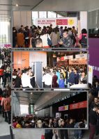 2015广州国际设计周“盛宴”12月震撼登场