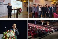 2015广州国际设计周“盛宴”12月震撼登场