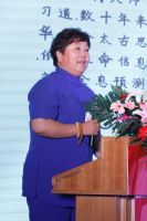 设计的无人佳境——「芒果奖」南京再收获