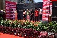 朗宝：《憨匪》2周破亿背后都看了什么？