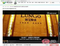 朗宝：《憨匪》2周破亿背后都看了什么？