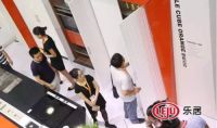 司米橱柜产品吸睛无数，每个细节为爱呵护
