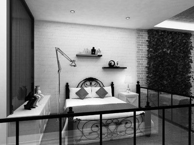 京津冀《中国好设计》设计大赛作品展示