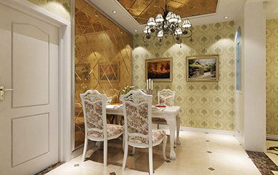 京津冀《中国好设计》设计大赛作品展示
