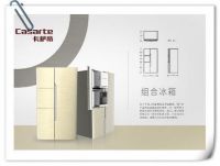 【创客巅峰汇】你想不到的未来家电设计