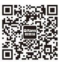 聚焦|欧路莎卫浴发布“鲲鹏”招募令