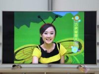 海尔阿里Ⅱ代电视 乐在学中