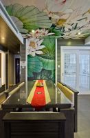 京津冀《中国好设计》设计大赛作品展示--刘思含