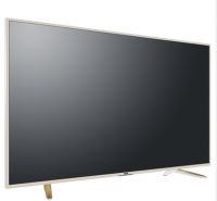 海尔阿里Ⅱ代电视LS55AL88A92荣获“2015年创新产品”奖！