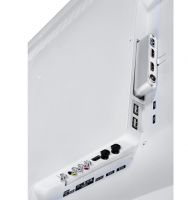 海尔阿里Ⅱ代电视LS55AL88A92荣获“2015年创新产品”奖！